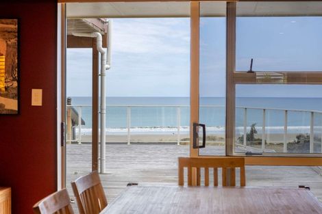 Photo of property in 78 Foreshore Road, Ahipara, Kaitaia, 0481