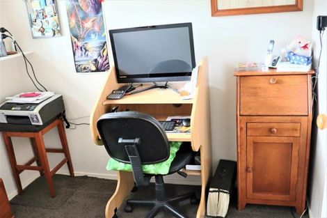 Photo of property in 2 Islington Terrace, Waihi, 3610