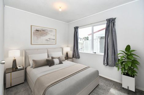 Photo of property in 22b Clarice Place, Takanini, 2112
