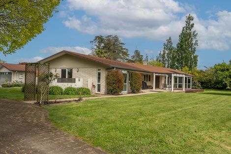 Photo of property in 361 Waring Road, Taupiri, 3791