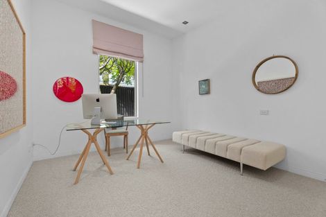 Photo of property in 63 Woodside Road, Mount Eden, Auckland, 1024