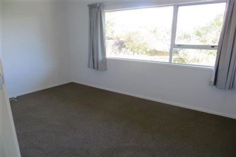 Photo of property in 17b Scott Road, Stanmore Bay, Whangaparaoa, 0932