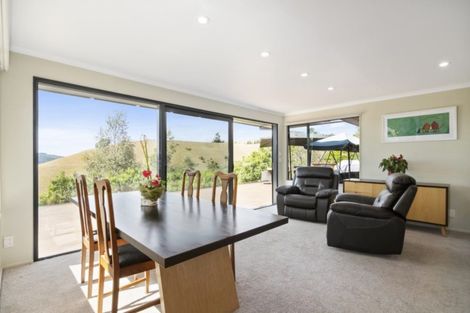 Photo of property in 14a Totara View Road, Wakefield, 7095