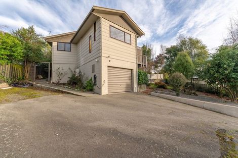 Photo of property in 19 Hawea Street, Glenwood, Timaru, 7910