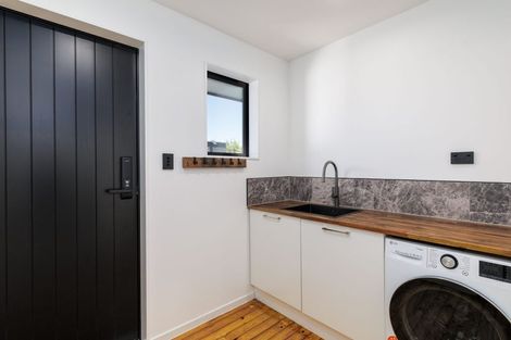 Photo of property in 15 Elstow Place, Spreydon, Christchurch, 8024