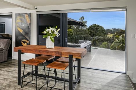 Photo of property in 43 Lynton Masters Lane, Coatesville, Albany, 0793