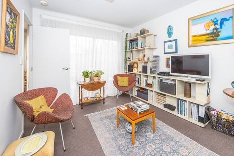 Photo of property in 21b King Street, Ngaruawahia, 3720