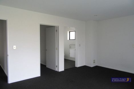 Photo of property in 14a Glen Oak Drive, Kirwee, Darfield, 7571