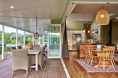 Photo of property in 36a Lloyd George Road, Wainui, Gisborne, 4010