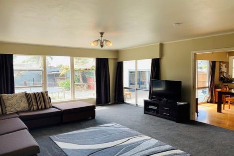 Photo of property in 10 Sullivan Street, Whakatane, 3120