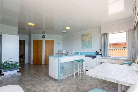 Photo of property in 58 Britannia Heights, Stepneyville, Nelson, 7010