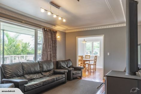 Photo of property in 1121 Gordonton Road, Gordonton, Taupiri, 3791