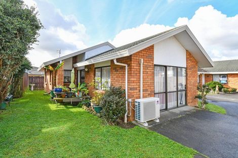 Photo of property in 1/15 Ingram Street, Papakura, 2110