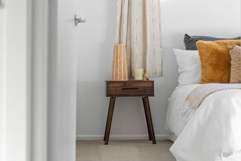 Photo of property in 18 Pateke Place, Bromley, Christchurch, 8062