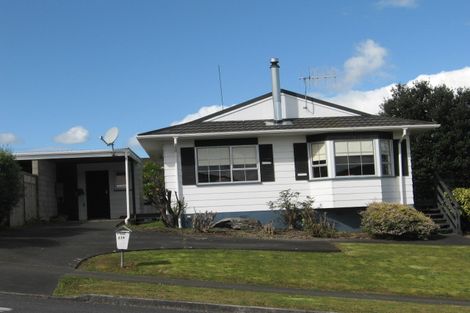 Photo of property in 21 Panorama Drive, Parahaki, Whangarei, 0112