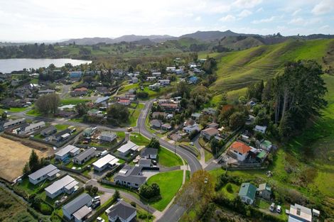 Photo of property in 107 Rayner Road, Huntly, 3700