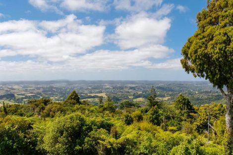 Photo of property in 880 Scenic Drive, Swanson, Henderson, 0781