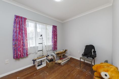 Photo of property in 456 Ruahine Street, Terrace End, Palmerston North, 4410