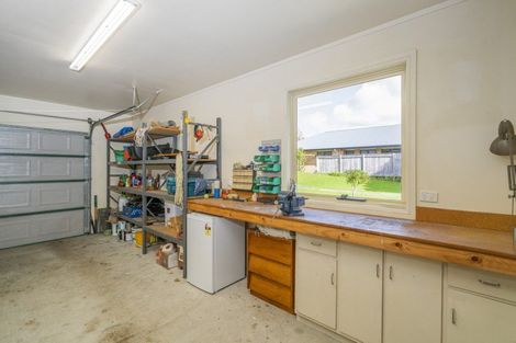 Photo of property in 106 Rimu Place, Matarangi, Whitianga, 3592