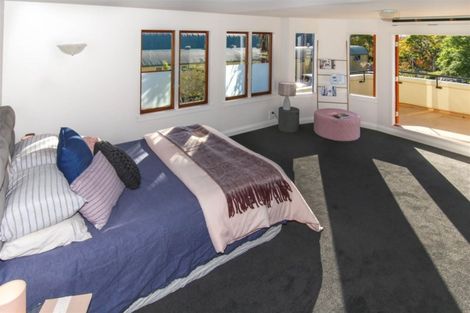 Photo of property in 27 Riverside, Nelson, 7010