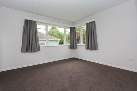 Photo of property in 16 Corrin Street, Melville, Hamilton, 3206