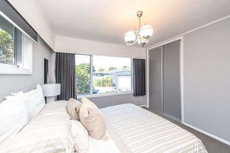 Photo of property in 115a Karaka Street, Castlecliff, Whanganui, 4501