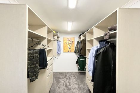 Photo of property in 27 Ouse Street, Oamaru, 9400