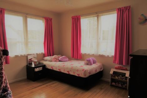 Photo of property in 69 Apatu Street, Wairoa, 4108