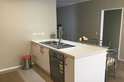 Photo of property in 58b Shands Road, Hornby, Christchurch, 8042