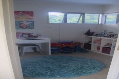 Photo of property in 88b Asquith Avenue, Mount Albert, Auckland, 1025