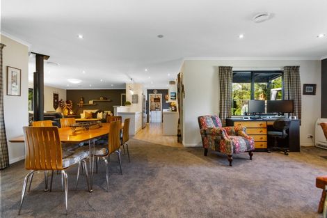 Photo of property in 157 Sandflat Road, Cromwell, 9384