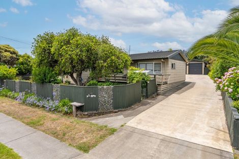 Photo of property in 42 Rogers Road, Bay View, Napier, 4104