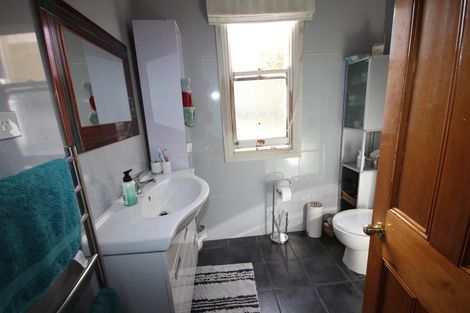 Photo of property in 55 Wills Street, Ashburton, 7700