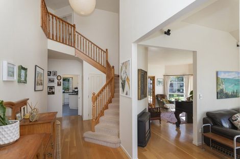 Photo of property in 21 Ocean Park, Wainui, Gisborne, 4010