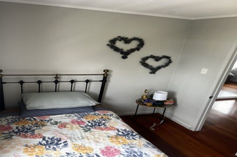 Photo of property in 91 Fairview Avenue, Fairview Heights, Auckland, 0632