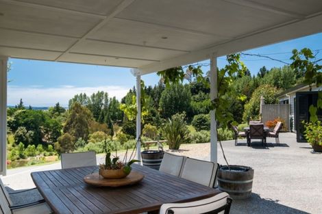 Photo of property in 135 Ballantyne Road, Poraiti, Napier, 4182