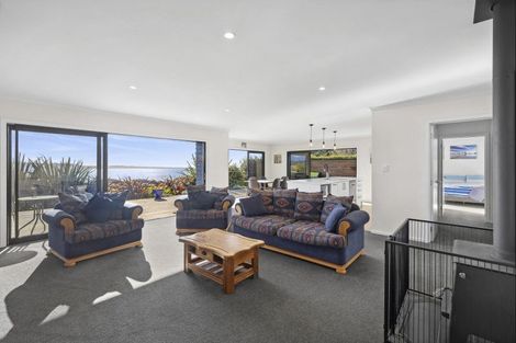 Photo of property in 73a Richmond Road, Pohara, Takaka, 7183