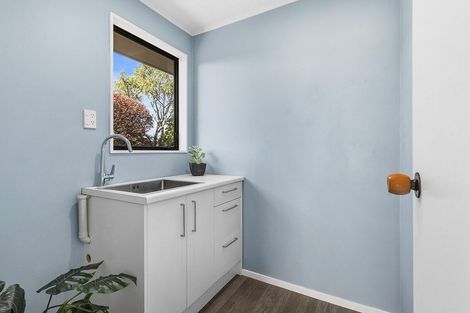 Photo of property in 31 Rothwell Street, Titahi Bay, Porirua, 5022