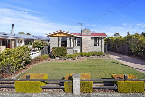 Photo of property in 15 Kilburn Street, Bishopdale, Christchurch, 8053