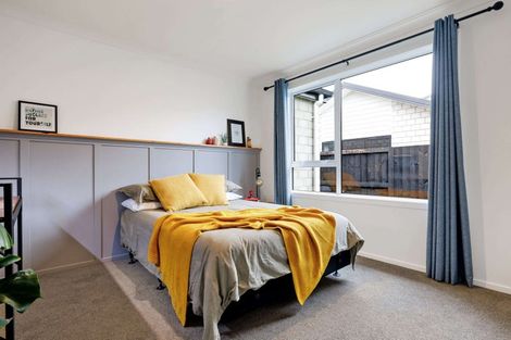 Photo of property in 1 Lulu Avenue, Chartwell, Hamilton, 3210