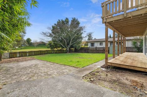 Photo of property in 8 Meander Drive, Welcome Bay, Tauranga, 3112