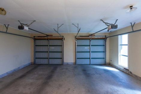 Photo of property in 14 Truby King Street, Merrilands, New Plymouth, 4312