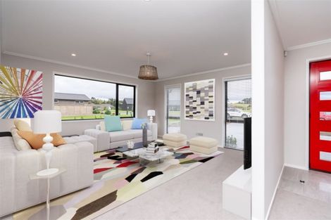 Photo of property in 12 Park Rise, Campbells Bay, Auckland, 0630
