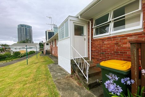 Photo of property in 6 Bracken Avenue, Takapuna, Auckland, 0622