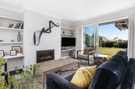 Photo of property in 139 Penetaka Heights, Pyes Pa, Tauranga, 3112