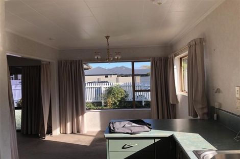 Photo of property in 1/59 Tasman Street, The Wood, Nelson, 7010