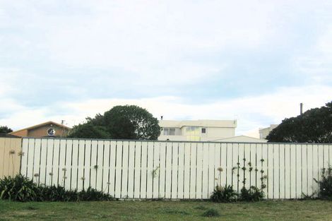 Photo of property in 15 Ferguson Street, Bay View, Napier, 4104