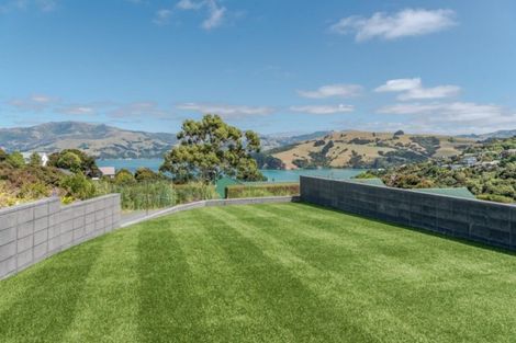 Photo of property in 8 Langlois Lane, Akaroa, 7520