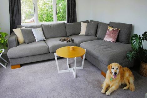 Photo of property in 79 Robinson Crescent, Westbrook, Palmerston North, 4412