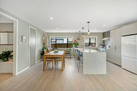 Photo of property in 329 Westminster Avenue, Tamatea, Napier, 4112